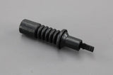 VW Golf Passat Tiguan Skoda SEAT sunroof drain hose valve 5G6877242A