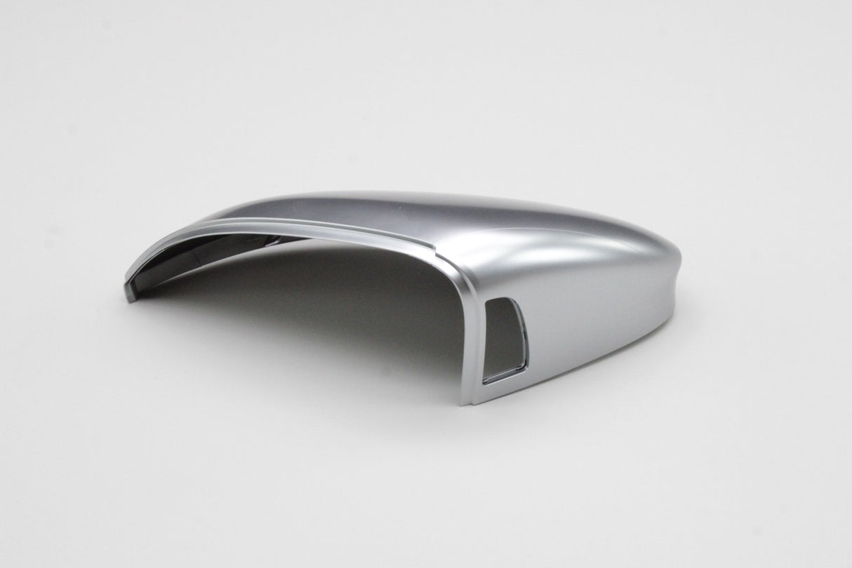 VW Golf R MK8 2020-on wing mirror cap (left) 5H0857537D 69D