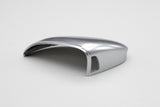 VW Golf R MK8 2020-on wing mirror cap (left) 5H0857537D 69D
