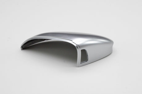 VW Golf R MK8 2020-on wing mirror cap (left) 5H0857537D 69D