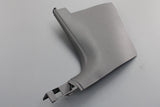 VW Polo AW 2018-on RHD a-pillar trim (left lower) 2G2863483 82V