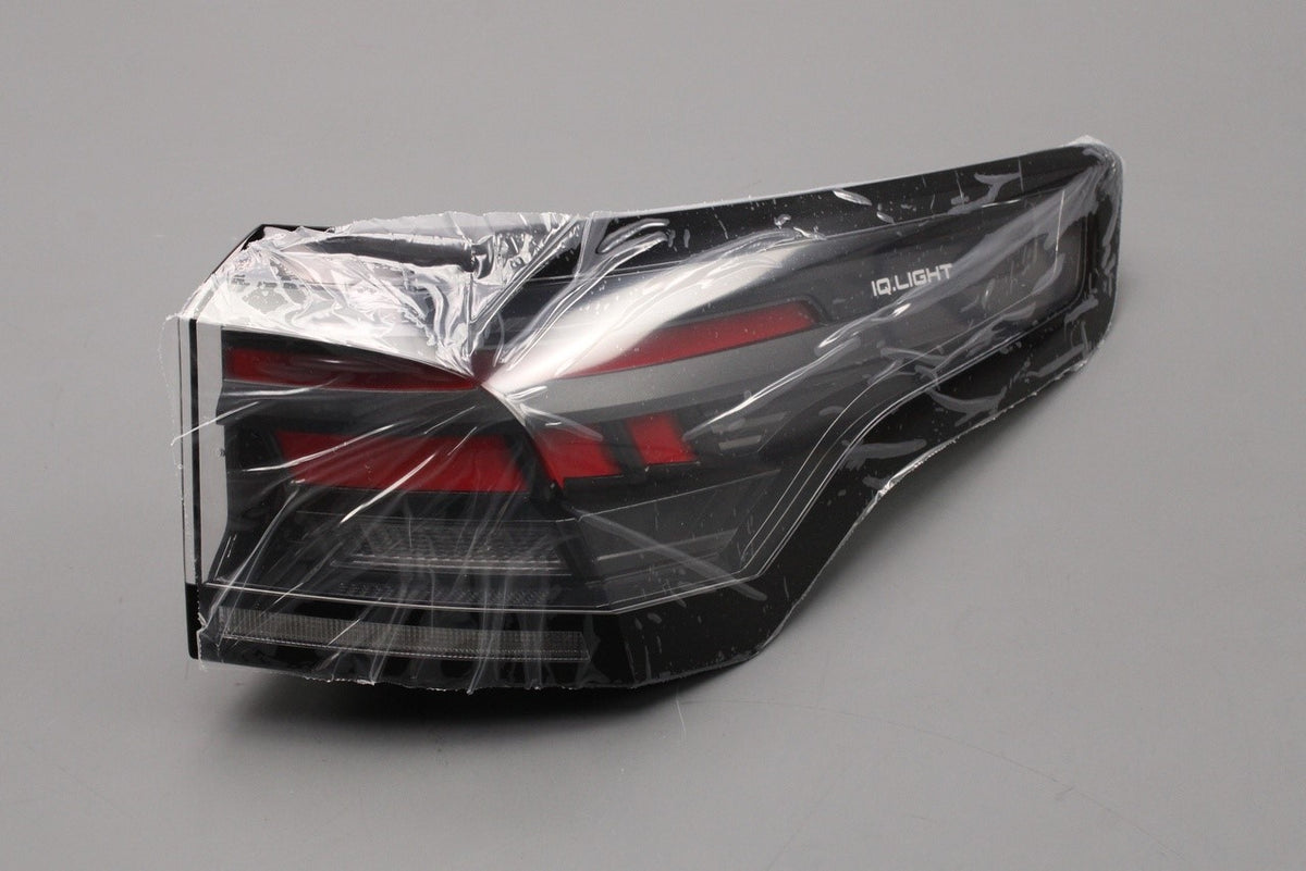 VW Tiguan 2024-on outer LED tail light (right) 571945208C, view 1