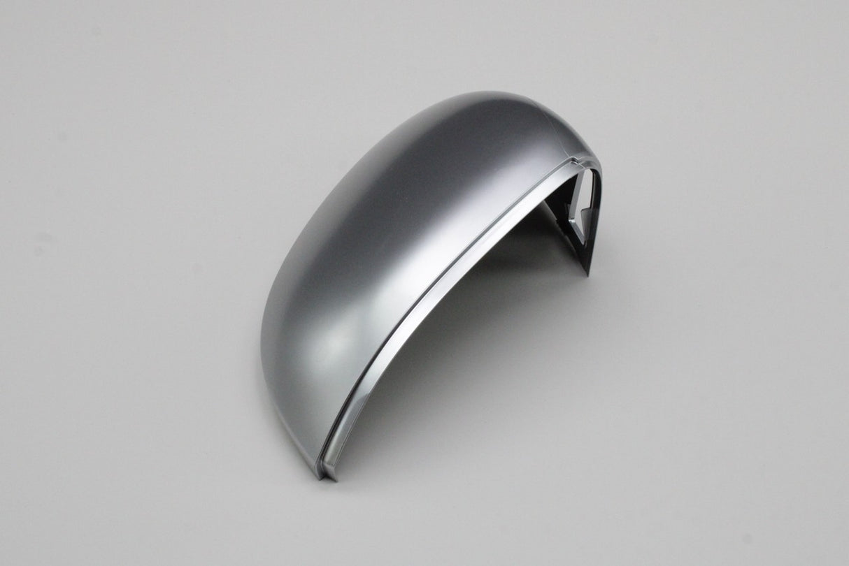 VW Golf R MK8 2020-on wing mirror cap (left) 5H0857537D 69D