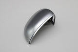 VW Golf R MK8 2020-on wing mirror cap (left) 5H0857537D 69D