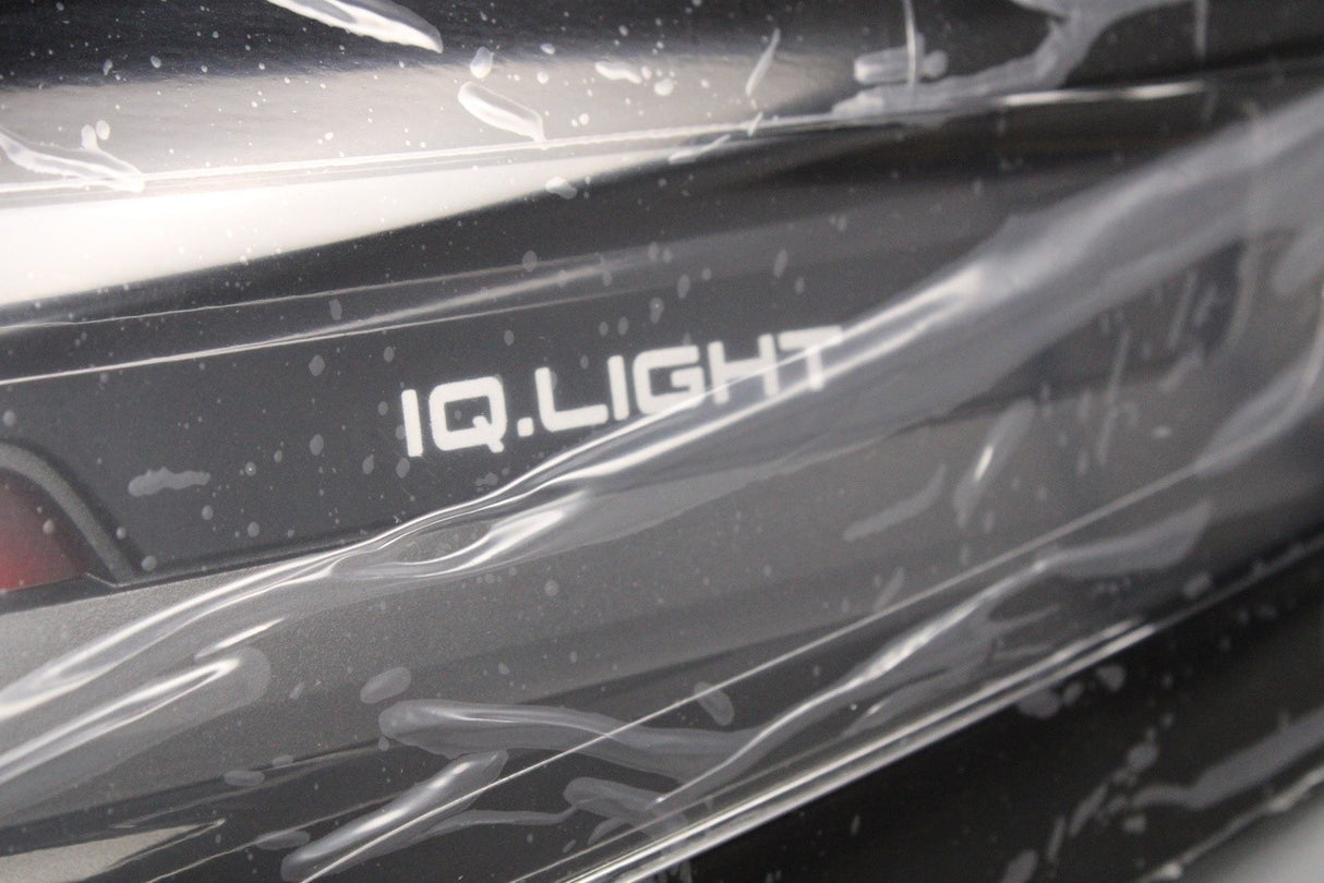 VW Tiguan 2024-on outer LED tail light (right) 571945208C