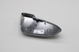 VW Golf R MK8 2020-on wing mirror cap (left) 5H0857537D 69D