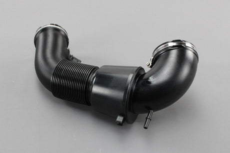 Audi Q7 SQ7 Q8 SQ8 4.0 TDI air intake pipe hose 057129615E