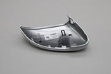 VW Golf R MK8 2020-on wing mirror cap (left) 5H0857537D 69D