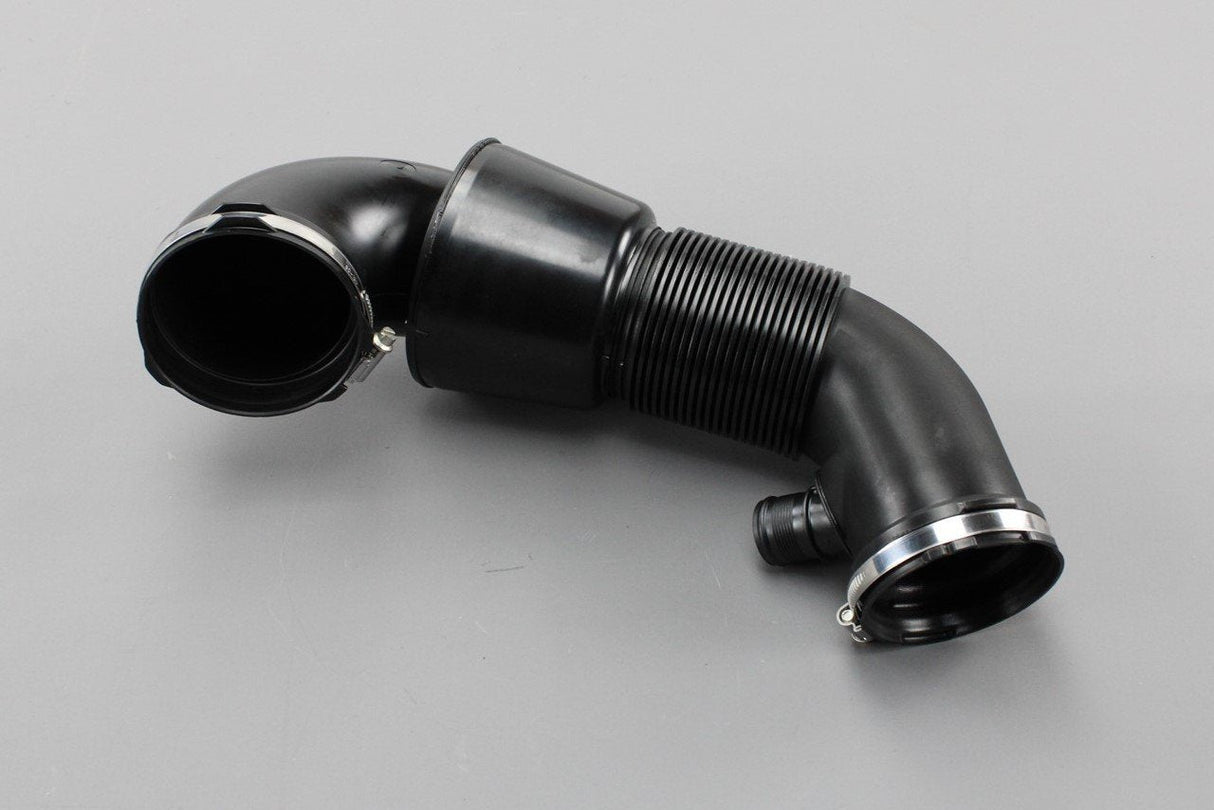 Audi Q7 SQ7 Q8 SQ8 4.0 TDI air intake pipe hose 057129615E