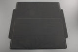 Range Rover 2013-2022 carpet reversible boot liner VPLGS0438