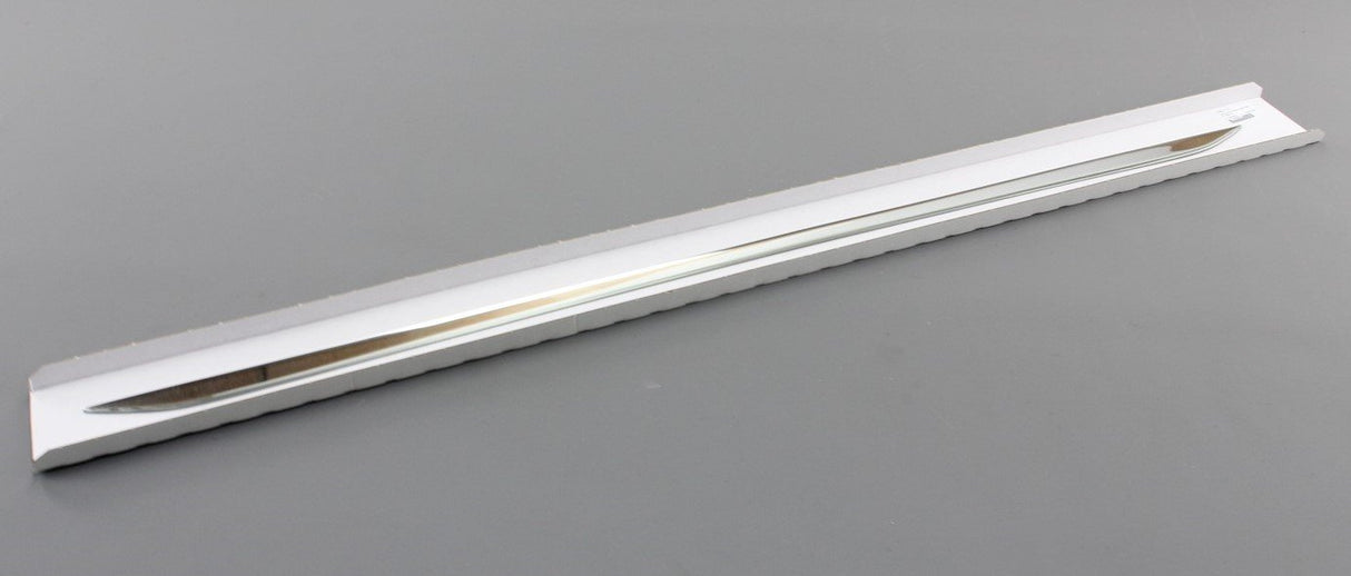 VW Arteon 2017-on tailgate boot lid accessory chrome strip 3G8071360