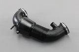 Audi Q7 SQ7 Q8 SQ8 4.0 TDI air intake pipe hose 057129615E