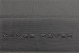 Range Rover 2013-2022 carpet reversible boot liner VPLGS0438