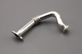 VW Audi Skoda SEAT 1.6 2.0 TDI EGR connecting pipe 03L131521R