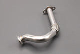 VW Audi Skoda SEAT 1.6 2.0 TDI EGR connecting pipe 03L131521R