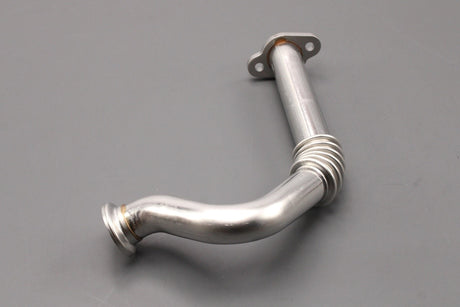 VW Audi Skoda SEAT 1.6 2.0 TDI EGR connecting pipe 03L131521R