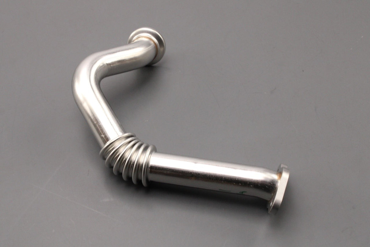 VW Audi Skoda SEAT 1.6 2.0 TDI EGR connecting pipe 03L131521R