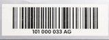 VW Passat B5.1 Audi A4 A6 Skoda Felicia spark plugs (x4) 101000033AG
