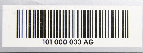 VW Passat B5.1 Audi A4 A6 Skoda Felicia spark plugs (x4) 101000033AG