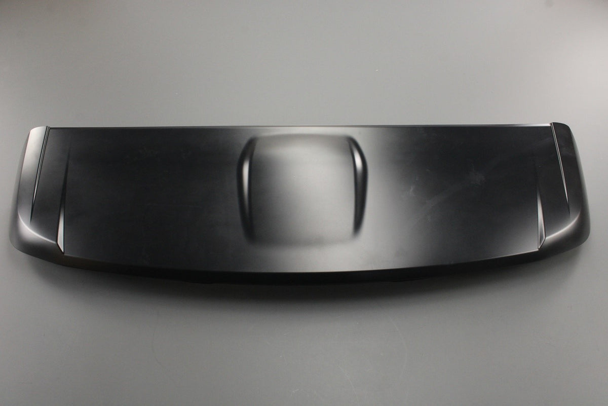 Range Rover Evoque 2012-2018 rear spoiler LR027046, view 1