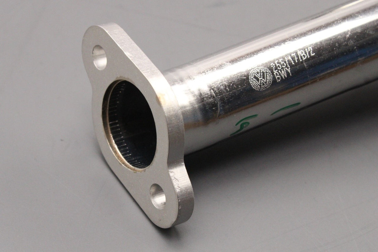 VW Audi Skoda SEAT 1.6 2.0 TDI EGR connecting pipe 03L131521R