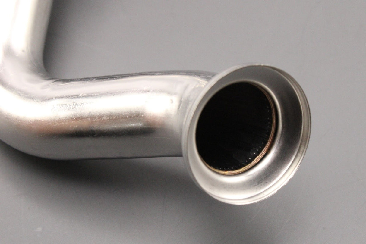 VW Audi Skoda SEAT 1.6 2.0 TDI EGR connecting pipe 03L131521R