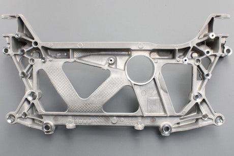 VW Golf MK8 Arteon Audi RS3 TTRS SEAT Leon subframe (front) 3Q0199369E