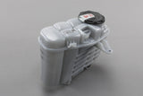 Audi A6 A7 C8 2019-on coolant expansion tank reservoir 4K0121405AB