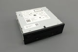 SEAT Leon Ibiza Ateca Arona multimedia control unit 5F0035858C