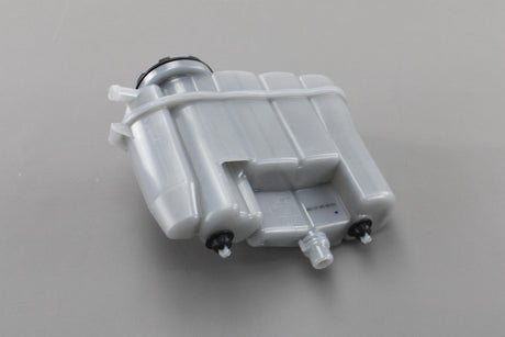 Audi A6 A7 C8 2019-on coolant expansion tank reservoir 4K0121405AB