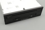 SEAT Leon Ibiza Ateca Arona multimedia control unit 5F0035858C