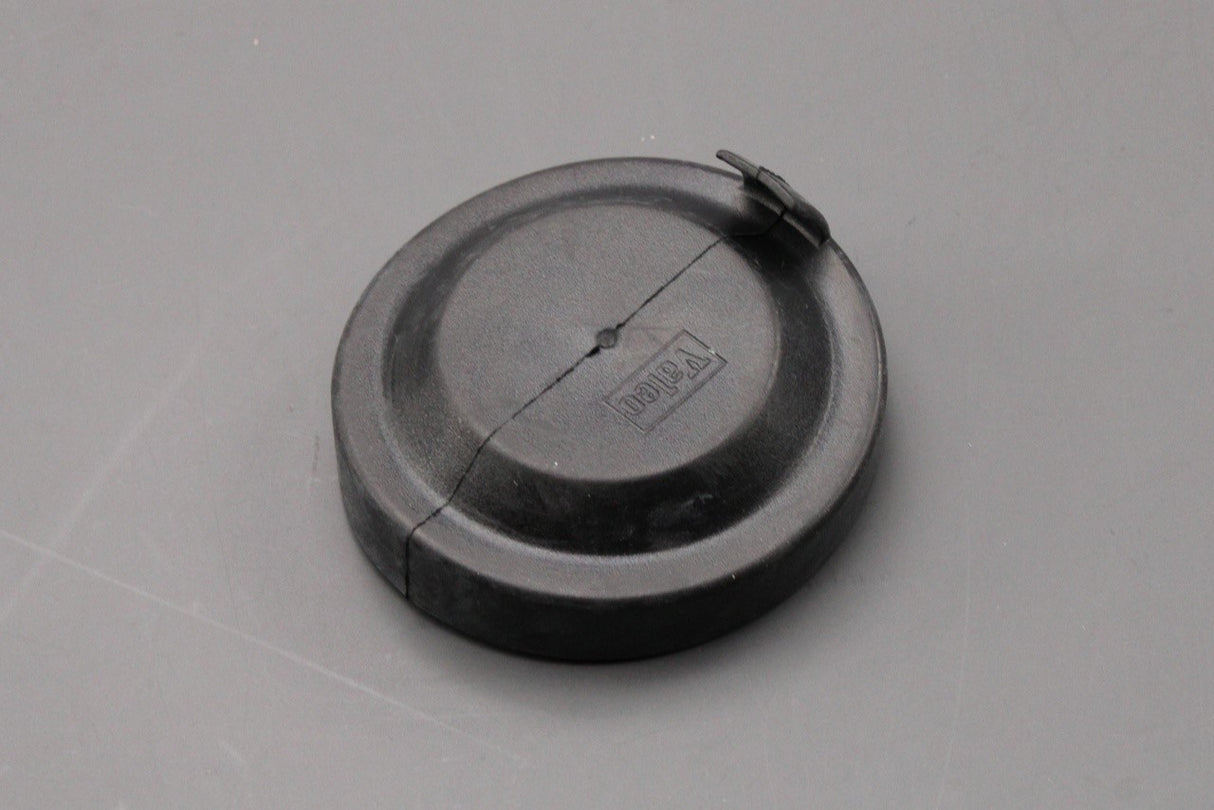 VW Golf Passat Transporter T6 T6.1 headlight cover cap (x1) 3D0941607B