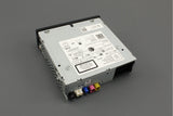 SEAT Leon Ibiza Ateca Arona multimedia control unit 5F0035858C