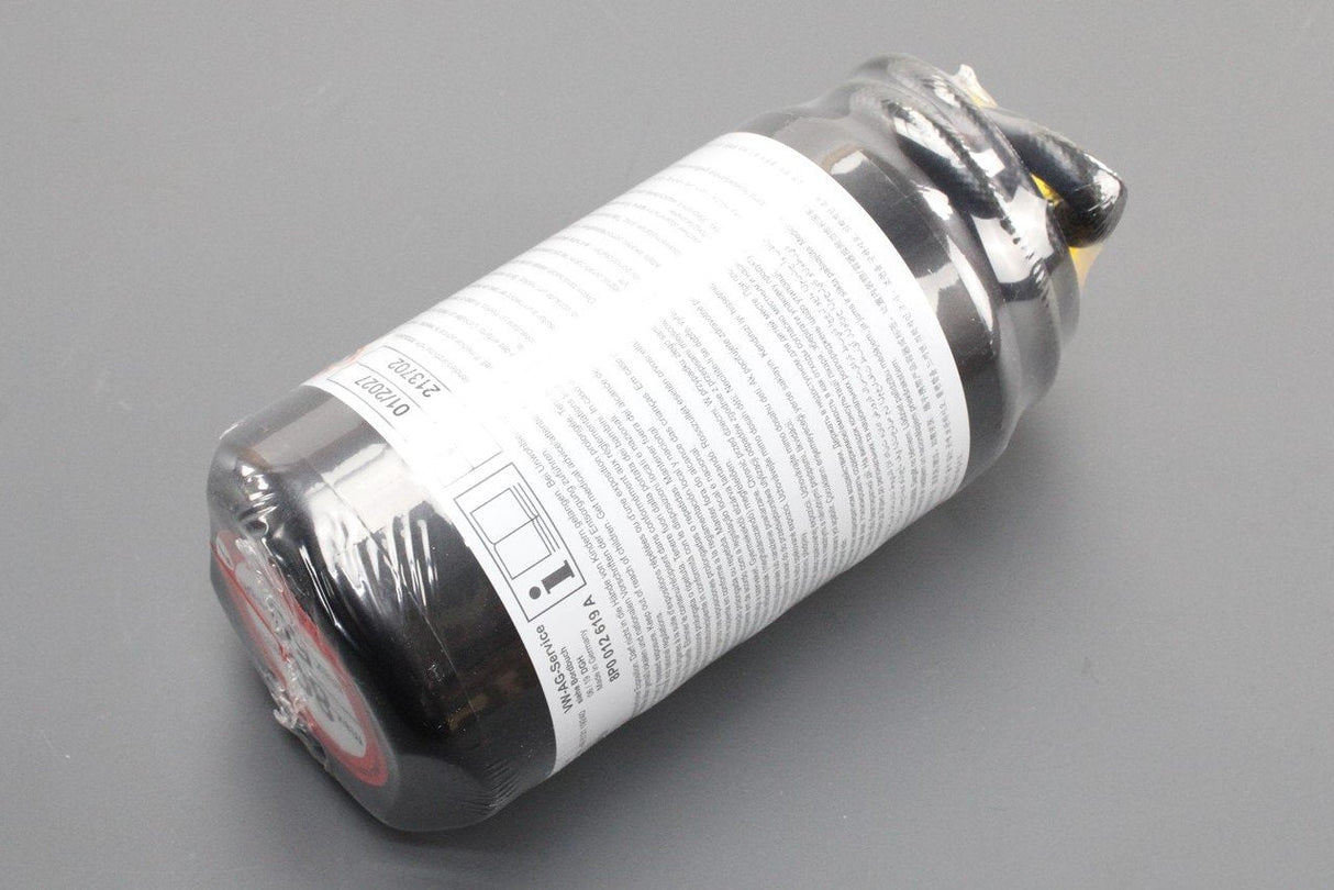 Audi Q7 Q8 R8 RSQ8 tyre sealant (700ml) 8P0012619A