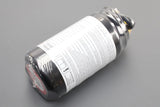 Audi Q7 Q8 R8 RSQ8 tyre sealant (700ml) 8P0012619A