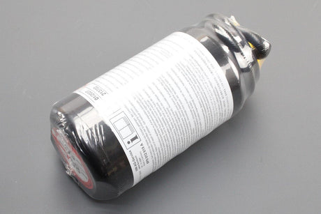 Audi Q7 Q8 R8 RSQ8 tyre sealant (700ml) 8P0012619A