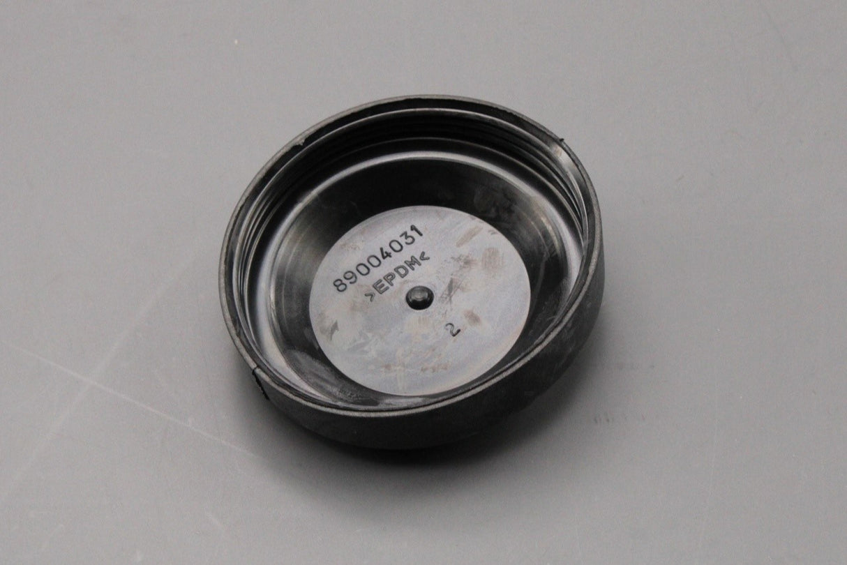 VW Golf Passat Transporter T6 T6.1 headlight cover cap (x1) 3D0941607B