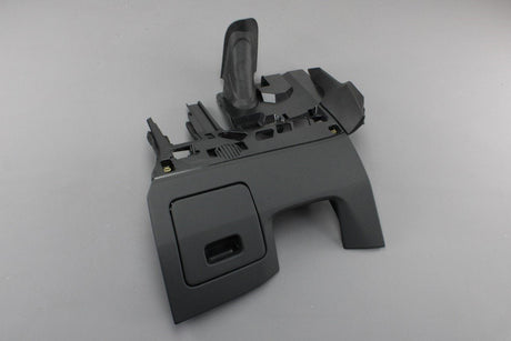 Audi Q7 Q8 RSQ8 drivers dashboard trim storage compartment 4M8863075F24A
