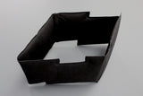 VW Polo T-Roc T-Cross Audi A1 Skoda SEAT battery cover 2Q0915418A