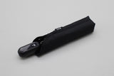 Volkswagen accessory GTI pocket umbrella (black / white) 5HV087602