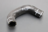 VW Audi Skoda SEAT rubber coolant hose (1.6 & 2.0TDI) 5N0121051A