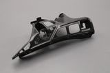 VW Golf MK6 2009-2012 bumper support bracket (front left) 5K0807723A