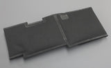 VW Polo T-Roc T-Cross Audi A1 Skoda SEAT battery cover 2Q0915418A