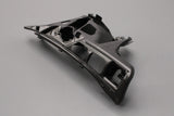 VW Golf MK6 2009-2012 bumper support bracket (front left) 5K0807723A
