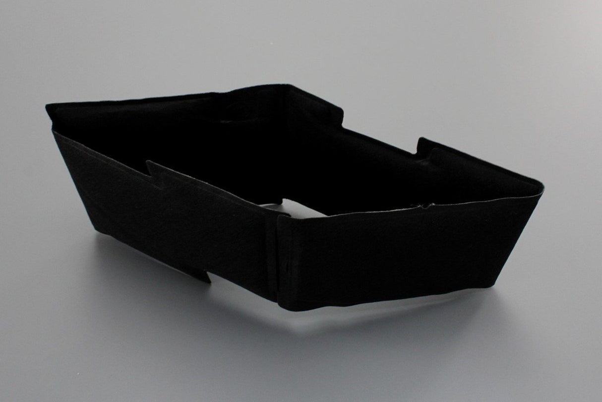 VW Polo T-Roc T-Cross Audi A1 Skoda SEAT battery cover 2Q0915418A