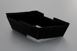 VW Polo T-Roc T-Cross Audi A1 Skoda SEAT battery cover 2Q0915418A