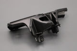 VW Golf MK6 2009-2012 bumper support bracket (front left) 5K0807723A