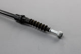 VW Polo AW T-Cross Audi A1 SEAT Arona Ibiza brake cable (x1) 2Q0609721R