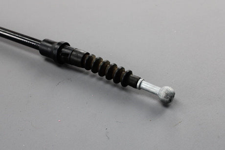 VW Polo AW T-Cross Audi A1 SEAT Arona Ibiza brake cable (x1) 2Q0609721R