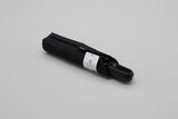 Volkswagen accessory GTI pocket umbrella (black / white) 5HV087602